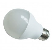 Energy Star Cool White-11W Replaces a 60w incandescence bulb