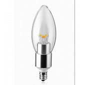  CAN-Warm White-5W-Energy Star